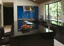 Kwikfynd Skylight Replacements
amor